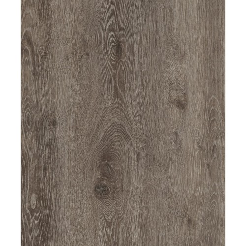 Ламинат Kastamonu Floorpan Ruby FP556 Дуб Малевич