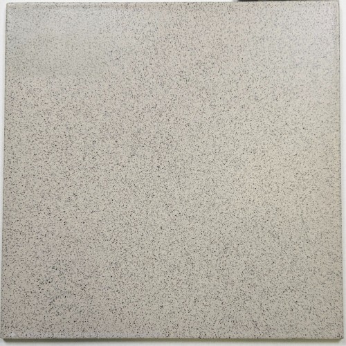 Керамогранит антискользящий СТ301 светло-серый