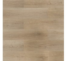 Виниловые полы ALTA STEP Nativo Дуб северный 2205