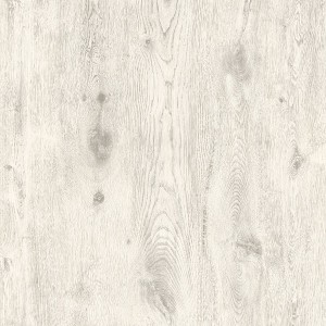 Ламинат Kronostar Arto Дуб Нарвик 2052