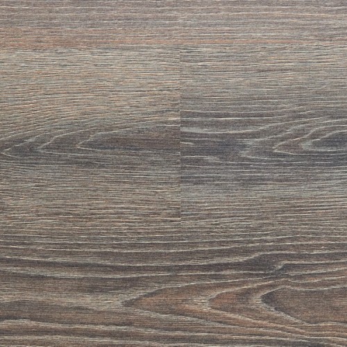 Ламинат Мостовдрев Derby Дуб Терра