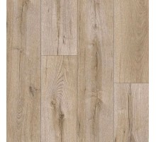 Ламинат Kastamonu Nanoclick Дуб Оптима 73