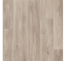 Линолеум Juteks (Ютекс) Мегаполис London 5 461D