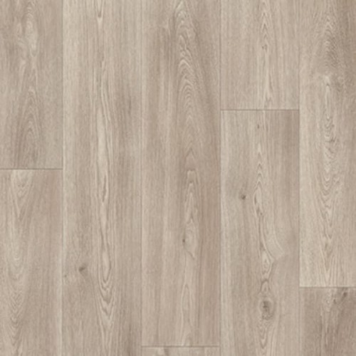 Линолеум Juteks (Ютекс) Мегаполис London 5 461D