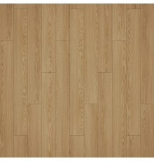 Ламинат Egger EPL249 Дуб марчена белый