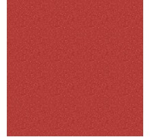 Гомогенный линолеум Tarkett Tempo Plus 1010