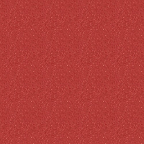 Гомогенный линолеум Tempo Plus 1010