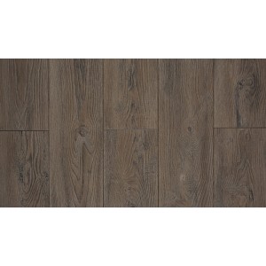 Ламинат Kastamonu La Moena Дуб Тиволи 19LM