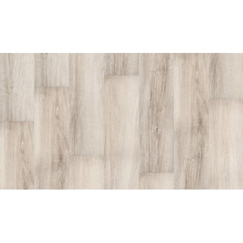 Виниловые полы Tarkett New Age Luna