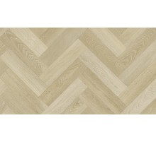 Линолеум Tarkett Philosophy Spoleto 4