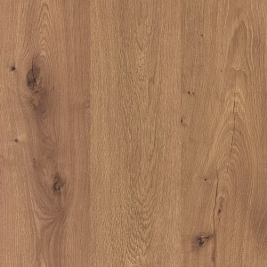 Ламинат Мостовдрев Cuberta Дуб Райли