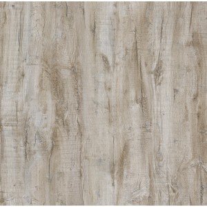 Ламинат Kastamonu Violet Дуб Орион 1126