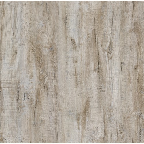 Ламинат Kastamonu Violet Дуб Орион 1126
