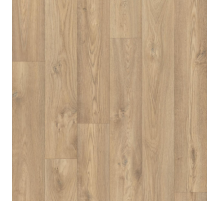 Линолеум IVC Texville Дуб Гречишный чай 842