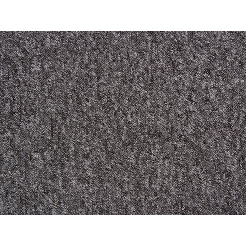 Ковровая плитка Betap Larix 76