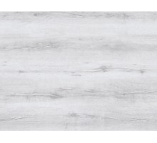 Ламинат Kastamonu Floorpan Blue FP722 Дуб Нортленд