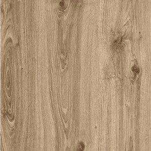 Ламинат Kastamonu Grey 472 Пуэр