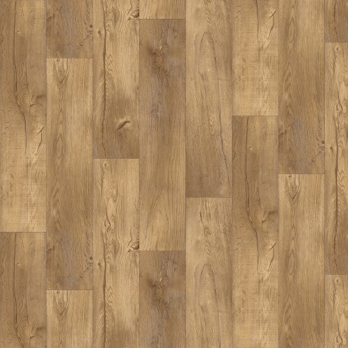 Линолеум Tarkett Sigma Formula 2