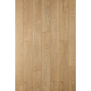 Ламинат Unilin Clix Floor Charm CXC161-2 Дуб Ваниль