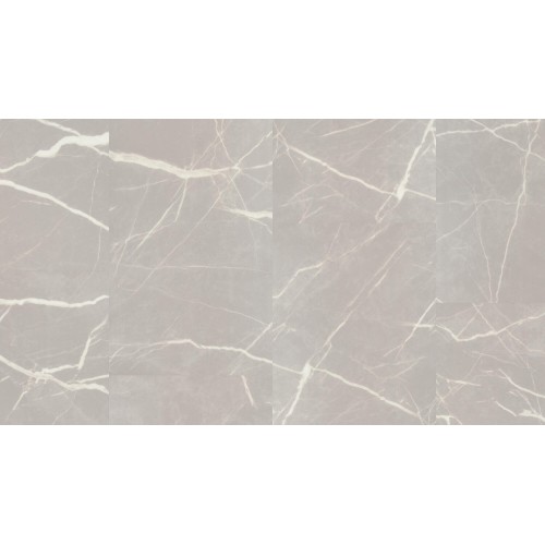 Tarkett Prime Click Marble Grey