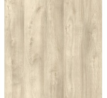 Ламинат Swiss Krono Synonym Дуб Теруэль 50207