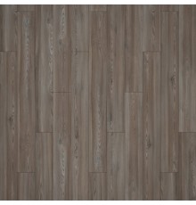 Ламинат Egger EPL272 Дуб монте браун