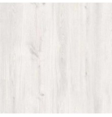 Ламинат Kastamonu Floorpan Yellow FP201 Дуб Ярл