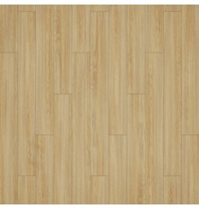 Ламинат Egger EPL273 Орех тортона браун