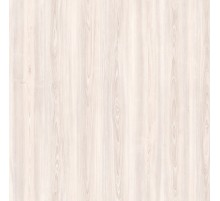 Ламинат Swiss Krono Caspian Мейсса 50397