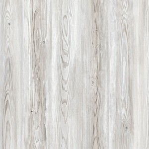 Ламинат Swiss Krono Mixology 4V Сосна Арктическая 7051