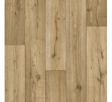 Линолеум Juteks (Ютекс) Forum Harwik 3