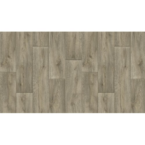 Линолеум Tarkett Gladiator Miller 3