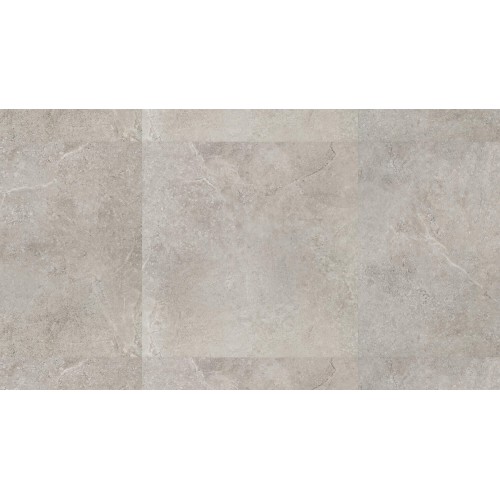 Виниловые полы Tarkett New Age Spirit