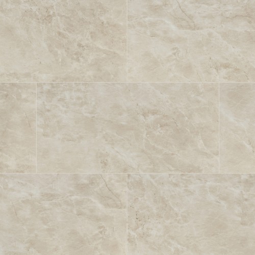 Виниловые полы ALTA STEP Arriba Мрамор песчаный 9906