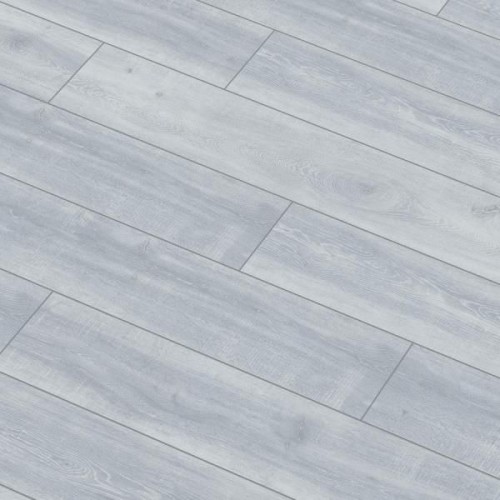 Ламинат Sensa Naturals Thornton 52669