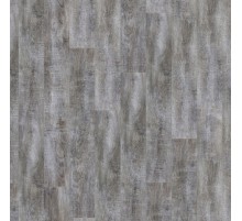 Ламинат Tarkett Cinema Дитрих