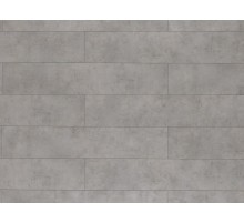 Ламинат Egger EPL166 Бетон чикаго светло-серый