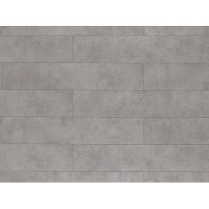 Ламинат Egger EPL166 Бетон чикаго светло-серый