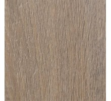 Ламинат Kronostar Arto Ясень Дуб Кассель 7062