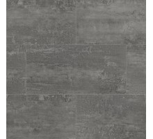 Виниловые полы ALTA STEP Arriba Гранит темный 9903