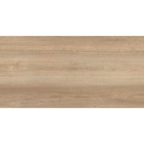 Ламинат Kastamonu Sunfloor SF02 Дуб Миланский