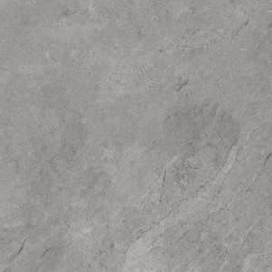 Керамогранит RC Divina DG