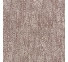 Ковровое покрытие Sintelon Port 38544