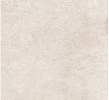 Ламинат Egger Дуб Регул