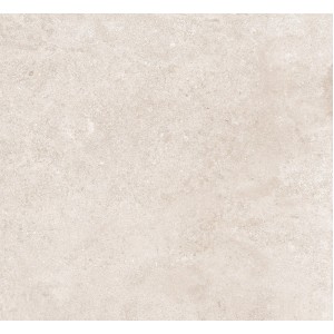 Ламинат Egger Дуб Регул