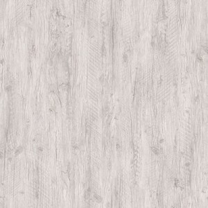 Линолеум Juteks (Ютекс) Forum Flint 1_007L