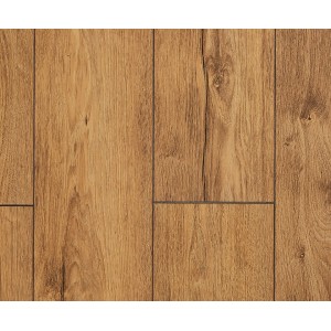 Ламинат Kastamonu Lagoon Дуб Маркес FP720