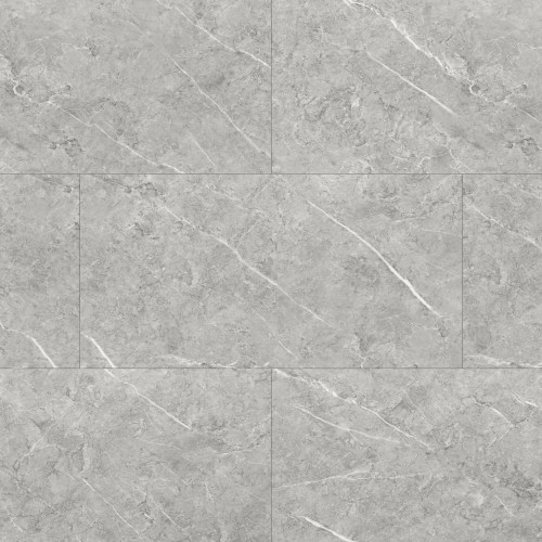 Виниловые полы ALTA STEP Roca Султанит SPC1906