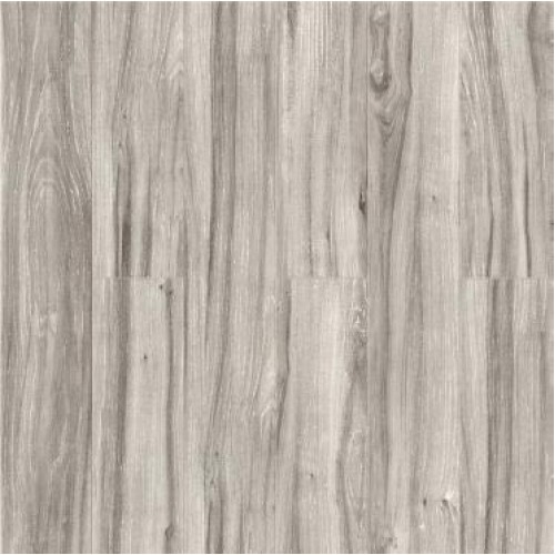 Виниловые полы CronaFloor Wood Дуб Атланта