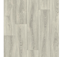 Линолеум IVC Texville Дуб Туманное утро